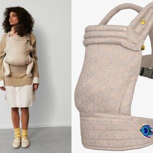 Artipoppe Referral Code